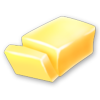 Butter