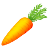 Karotten