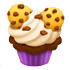 Kekscupcake