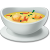 Hummersuppe